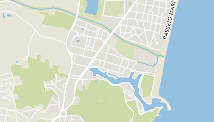 Karte