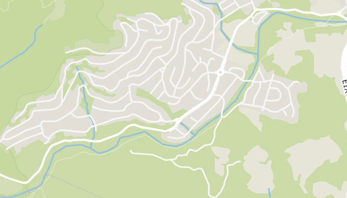 Harita