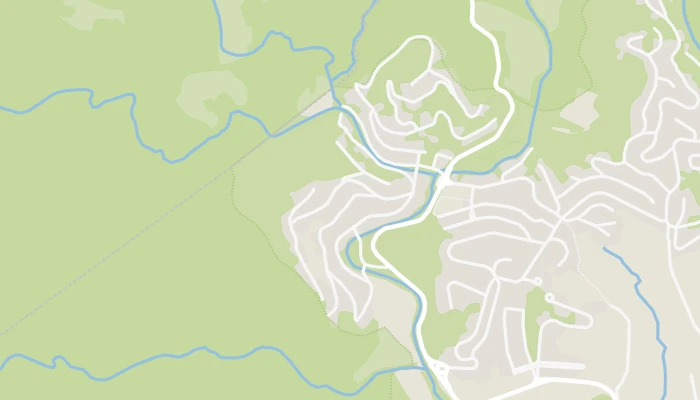 Harita