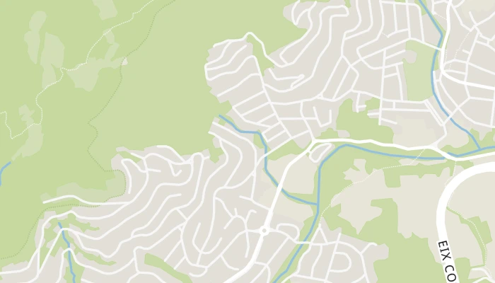 Harita