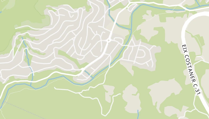 Harita