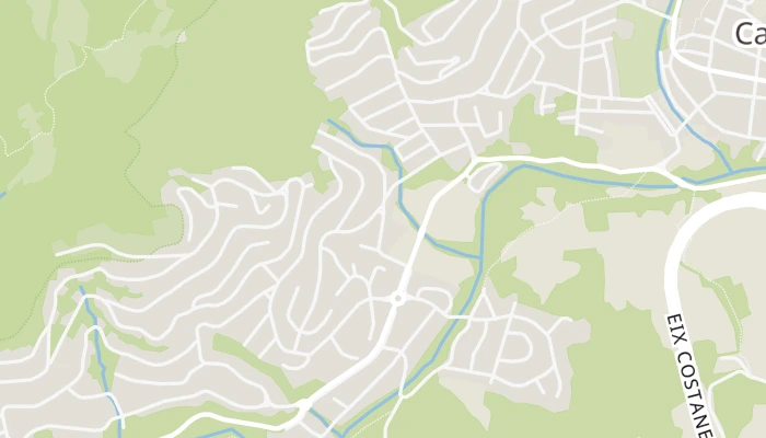 Harita