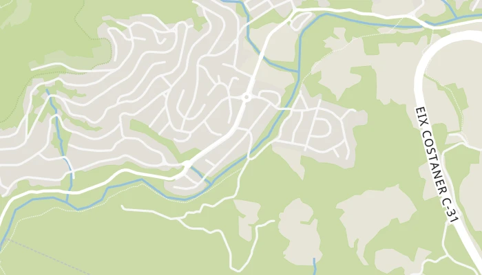 Harita