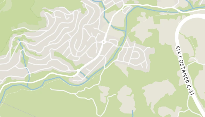 Harita