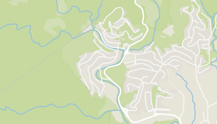 Harita