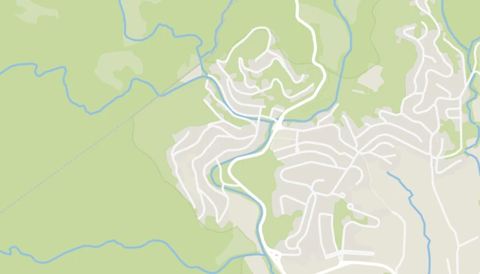 Harita