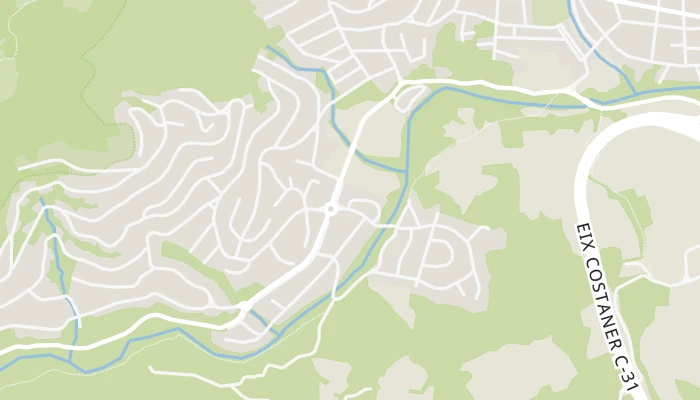 Harita