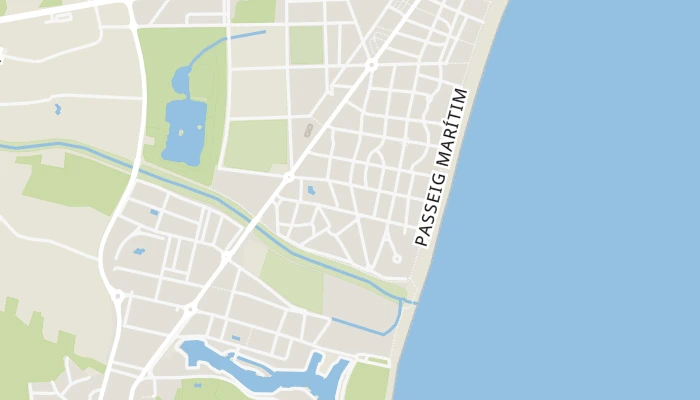 Mapa /> </a> </div> <div class=