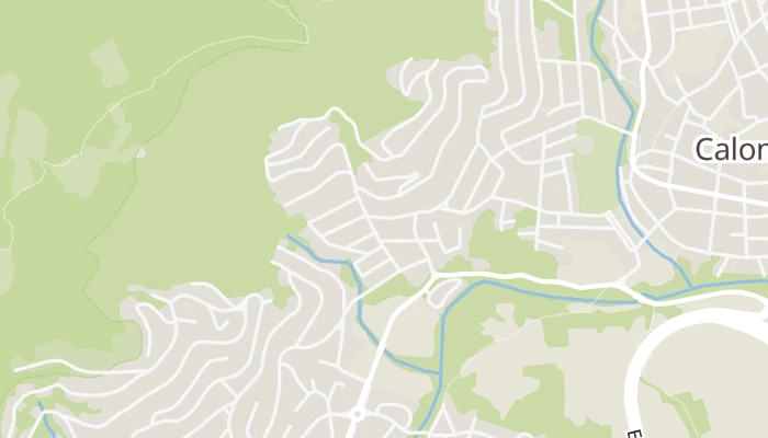 Harita
