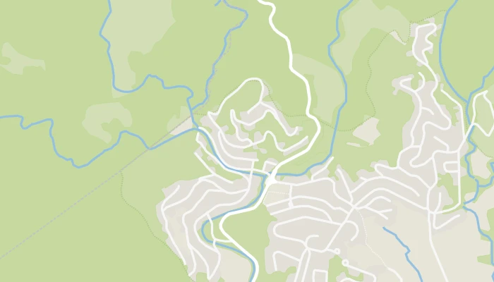 Harita