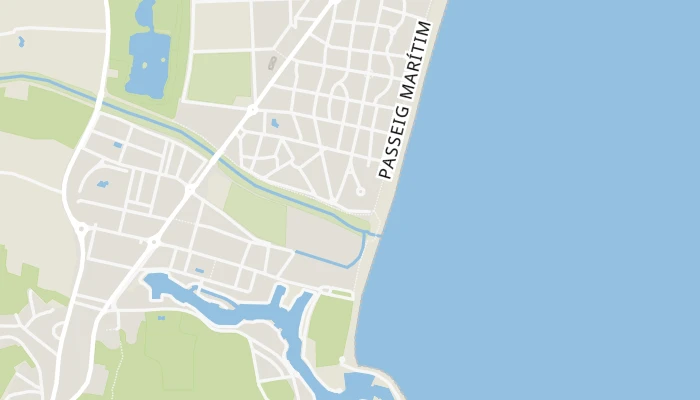 Mapa /> </a> </div> <div class=