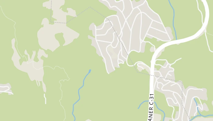 Harita