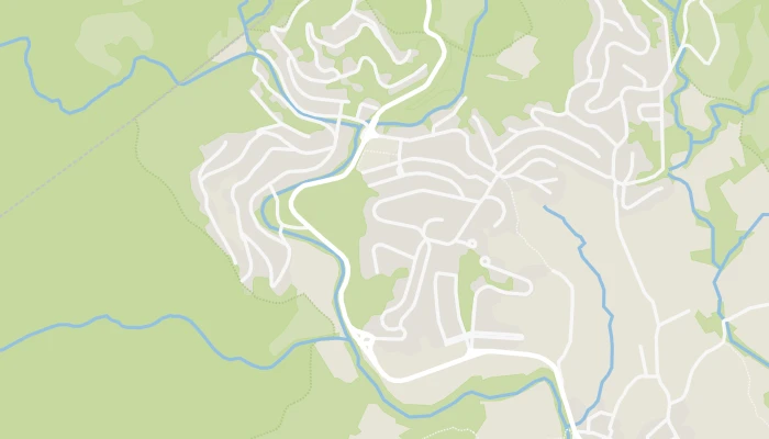 Harita