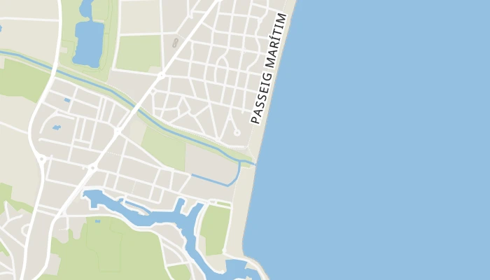Mapa /> </a> </div> <div class=