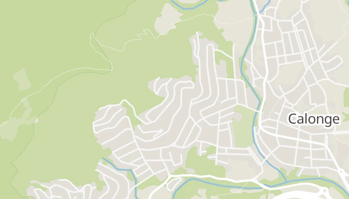 Harita