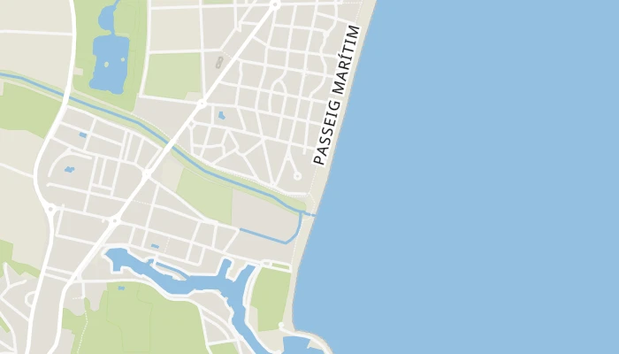 Karte