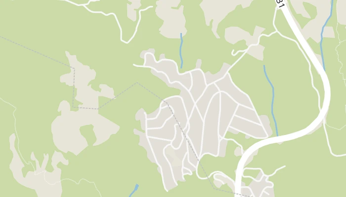 Harita