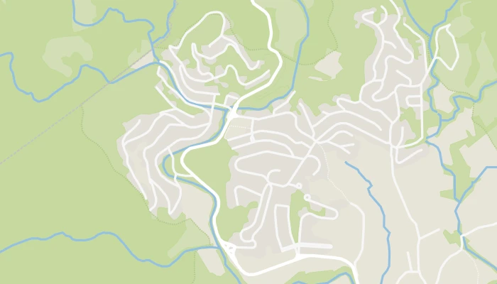 Harita