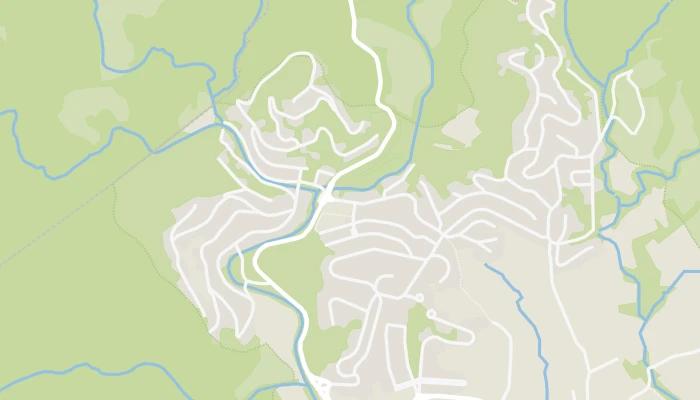 Harita