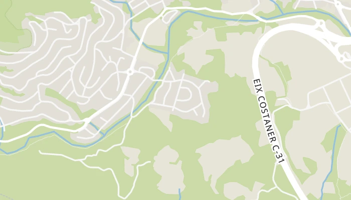 Harita