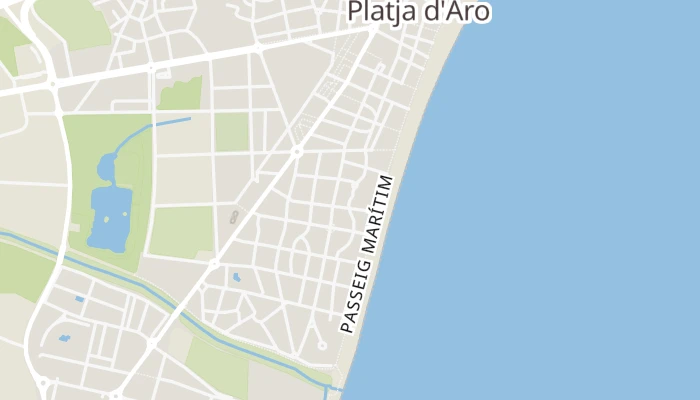 Karte