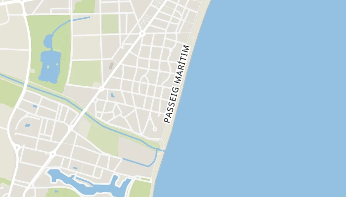 מפה