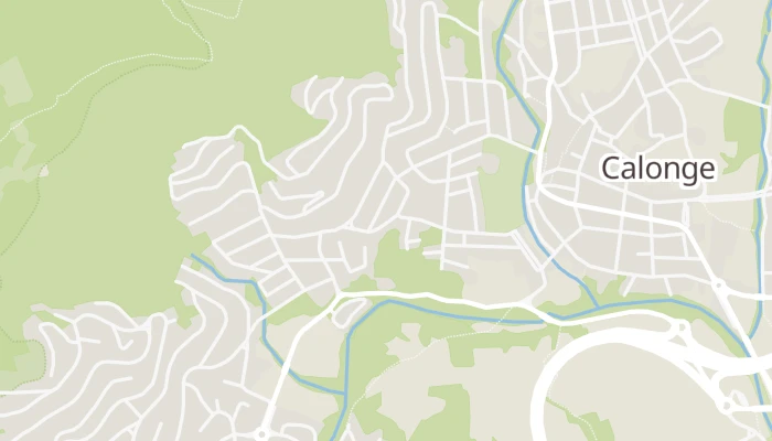 Kort
