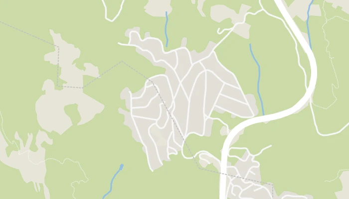 Harita