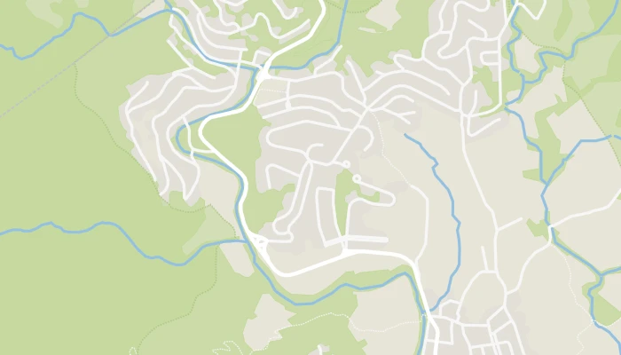 지도
