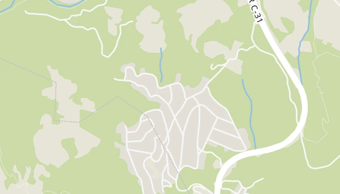 Harita