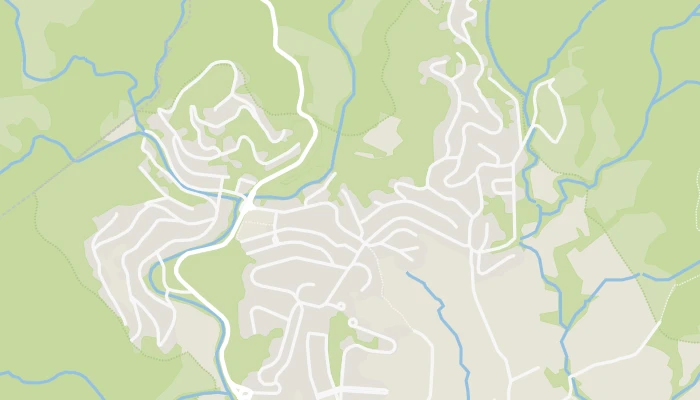 Harita