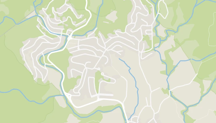 Harita