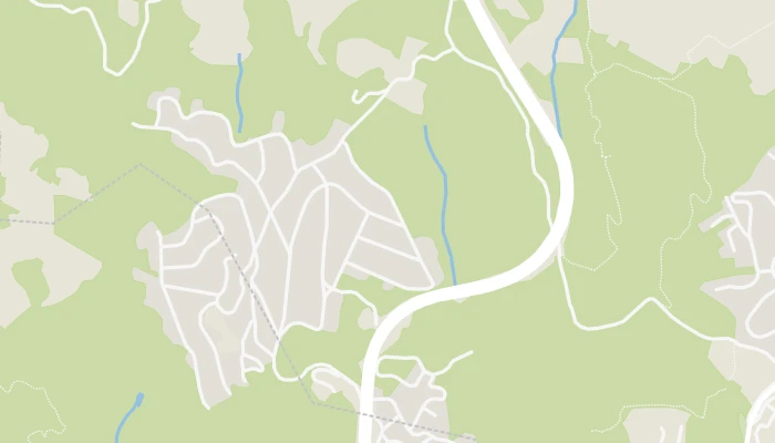 خريطة /> </a> </div> <div class=