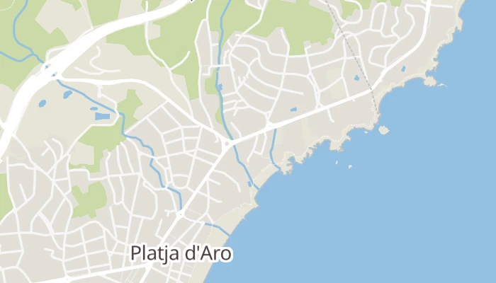 Karta
