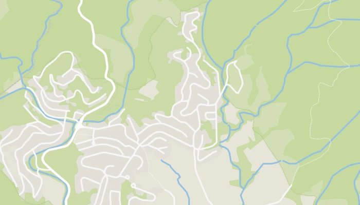 Harita