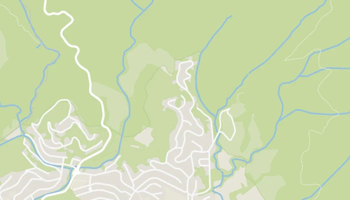 Harita
