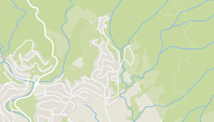 Harita