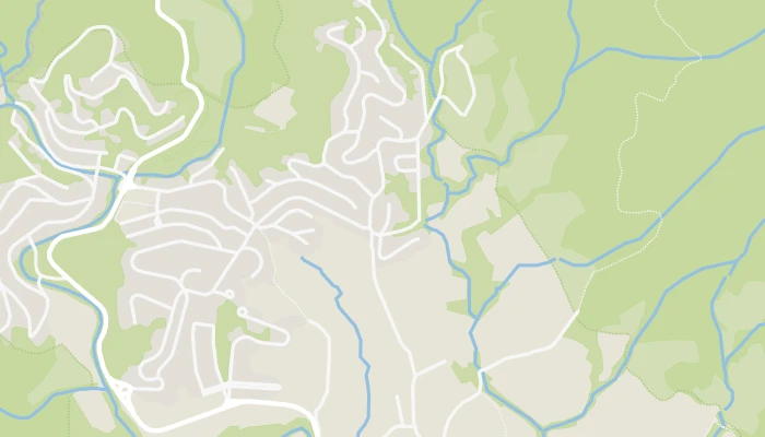 지도