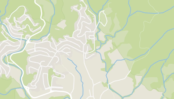 Harita