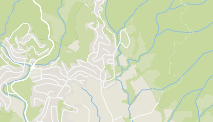 خريطة /> </a> </div> <div class=