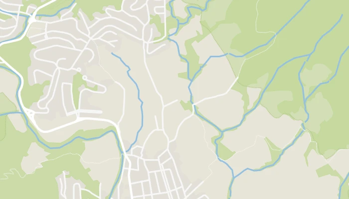 Harita