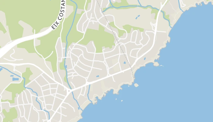 Karte
