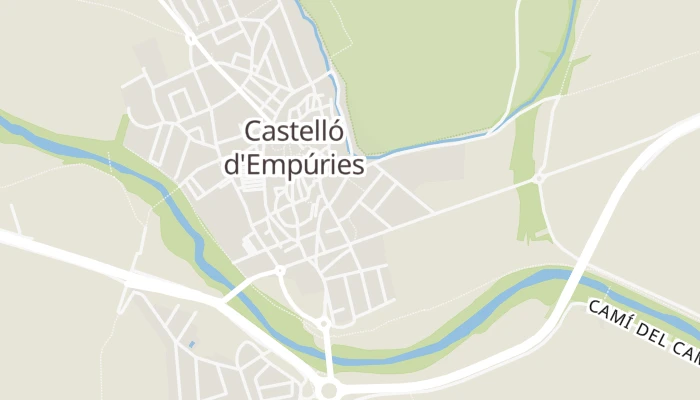 Mapa /> </a> </div> <div class=
