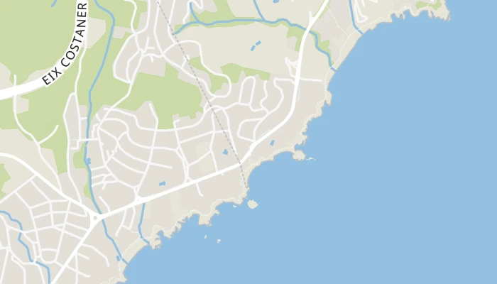 Χάρτης