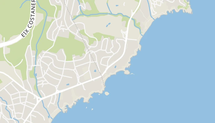 지도