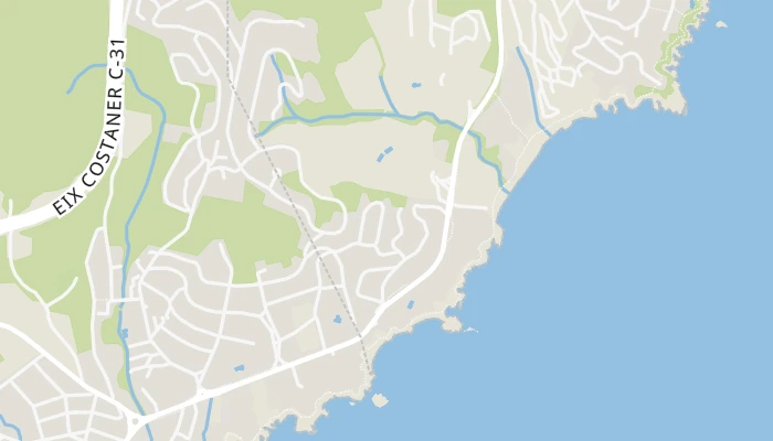 Harita