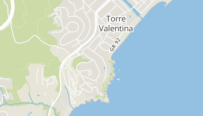 Χάρτης