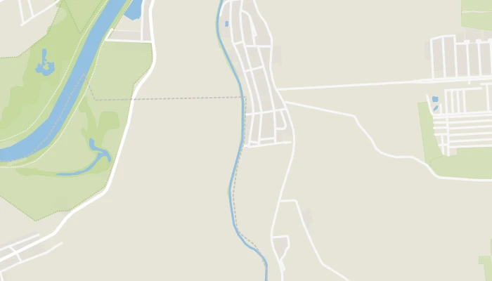 Harita