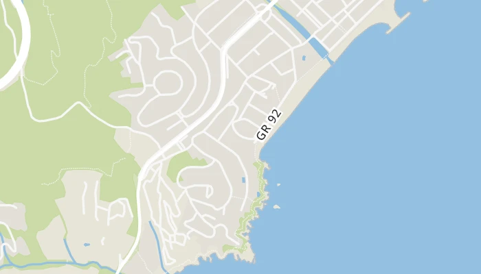 Χάρτης