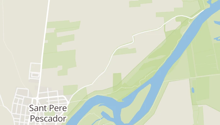 Térkép